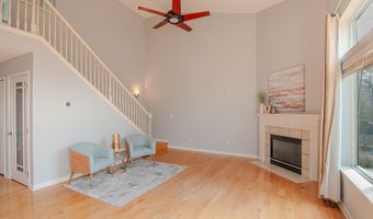 1848 Harley Dr, Ann Arbor, MI 48103
