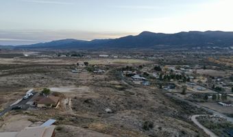 685 S Mccracken Ln, Camp Verde, AZ 86322