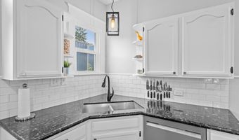 16287 JADA Way, Oregon City, OR 97045