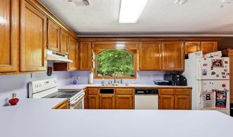 3692 BAYOU ACRES Dr, Bastrop, LA 71220