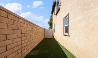 205 Windsor Grey, Fallbrook, CA 92028