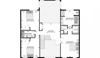 7206 BRADLEY Blvd, Bethesda, MD 20817