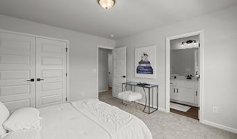 17908 Eastmoor St, Athens, AL 35611