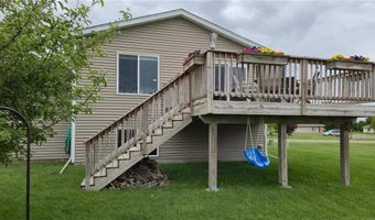 601 25th Ave NW, Austin, MN 55912
