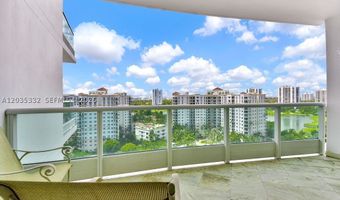 19955 NE 38th Ct 1701, Aventura, FL 33180