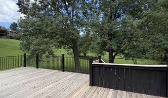 111 N Salem Dr, Bardstown, KY 40004