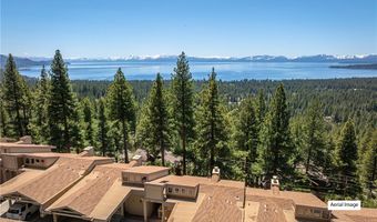 400 Fairview Blvd 20, Incline Village, NV 89451