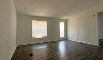 14142 Lorraine Rd 25, Biloxi, MS 39532