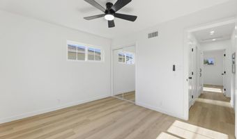 629 Goldenrod St, Escondido, CA 92027