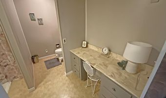 475 Douglas Dr, Beech Island, SC 29842