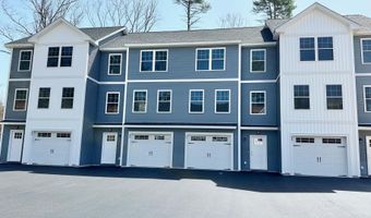 7 A The Crossings At Village Center Dr, Barrington, NH 03825