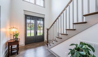 8692 Creekstone Ct, Alvaton, KY 42122