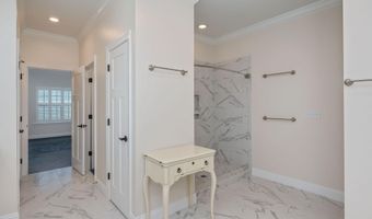 1616 Lena St, Baker, FL 32531