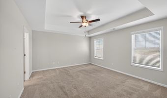 255 Mansell, Aiken, SC 29801