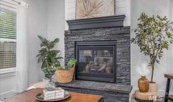 5203 Wallace Way, Caldwell, ID 83607