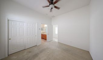1435 W Whitman Ct, Anthem, AZ 85086