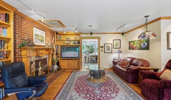 1304 BRYAN POINT Rd, Accokeek, MD 20607