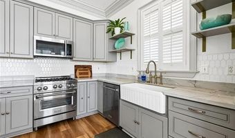 221 SPRING ROSE Dr, Belle Chasse, LA 70037