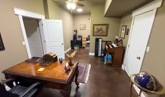 15390 Lewis Rd, Lexington, OK 73051
