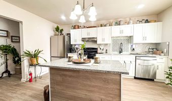 109 BLUE MOUNTAIN Rd, Anniston, AL 36201