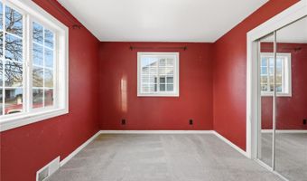 860 Lansing St, Aurora, CO 80010