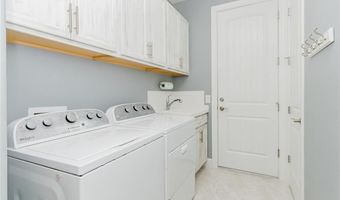 5257 Juliet Ct, Ave Maria, FL 34142