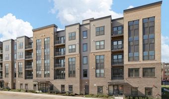 21731 DOVEKIE Ter #205, Ashburn, VA 20147