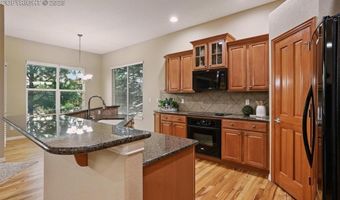 23951 E Easter Pl, Aurora, CO 80016