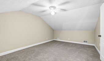 114 Windsor Ave, Bardstown, KY 40004