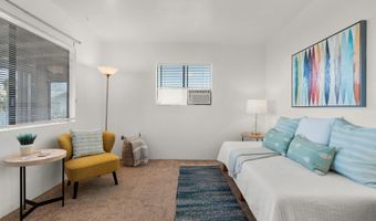 73-1119 ALIHILANI Pl, Kailua Kona, HI 96740