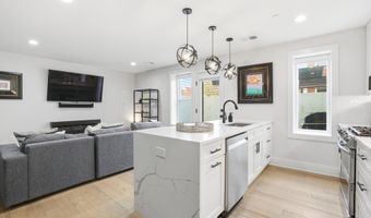 616 QUEBEC Pl NW 1, Washington, DC 20010