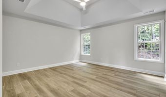 3752 Cranford, Atlanta, GA 30331