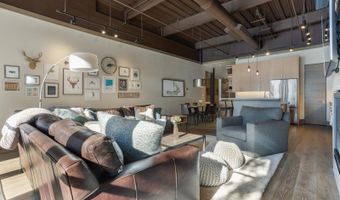 37347 US Highway 6 101, Avon, CO 81620