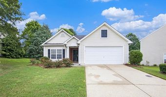 7057 Silver Bend Ovrlk, Austell, GA 30168