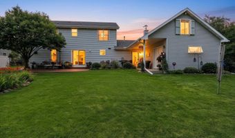 N254 MEADOWBREEZE Court, Appleton, WI 54915