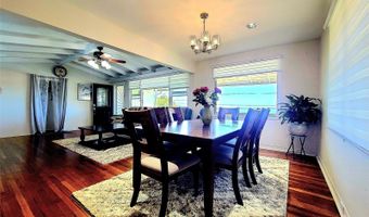 1626 Quincy Pl, Honolulu, HI 96816