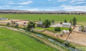 144 E 400 N, Blackfoot, ID 83221