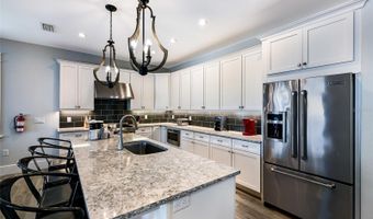 832 S BAY Blvd A & B, Anna Maria, FL 34216