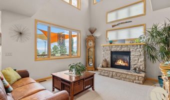 4708 Cheyenne Trl, Billings, MT 59106