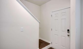 2171 River Park, Augusta, GA 30907