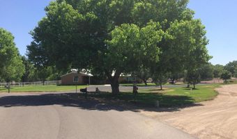 2686 Della Rd SW, Albuquerque, NM 87105
