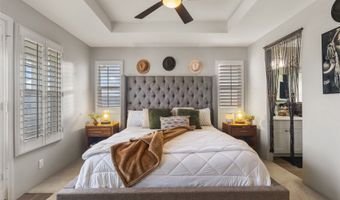 91-1399 Kaileolea Dr, Ewa Beach, HI 96706