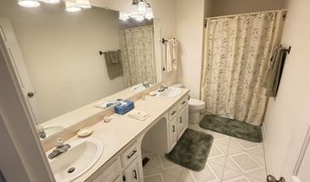 172 Simmons Mill Rd, Albertson, NC 28508
