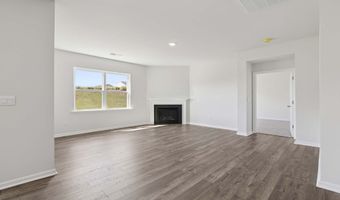 2195 Springview Ct, Boiling Springs, SC 29316