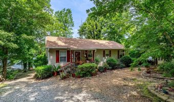 79 Blue Heron Cv, Abbeville, SC 29620