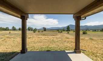 25066 N Old Highway 95, Athol, ID 83801