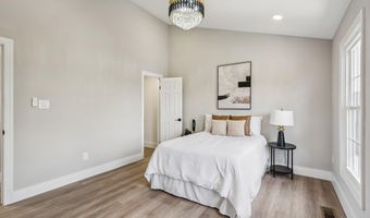 6339 BATTLEMENT Way, Alexandria, VA 22312