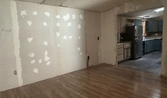 309 Hamilton St, Carlin, NV 89822