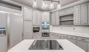 4314 GARNER Pl, Bartlett, TN 38135
