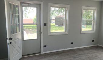 12241 REXFORD St, Alsip, IL 60803